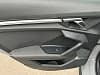 Audi S3 TFSI 310 S tronic 7 Quattro