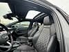 Audi S3 TFSI 310 S tronic 7 Quattro