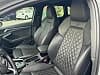 Audi S3 TFSI 310 S tronic 7 Quattro