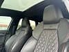 Audi S3 TFSI 310 S tronic 7 Quattro