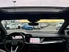 Audi S3 TFSI 310 S tronic 7 Quattro