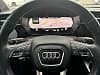 Audi S3 TFSI 310 S tronic 7 Quattro