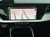 Audi S3 TFSI 310 S tronic 7 Quattro