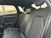 Audi S3 TFSI 310 S tronic 7 Quattro