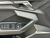 Audi S3 TFSI 310 S tronic 7 Quattro