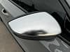 Audi S3 TFSI 310 S tronic 7 Quattro