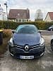 Renault Clio IV (2) 1.5 DCI 90 ENERGY INTENS