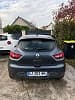 Renault Clio IV (2) 1.5 DCI 90 ENERGY INTENS