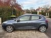 Renault Clio IV (2) 1.5 DCI 90 ENERGY INTENS