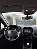 Renault Clio IV (2) 1.5 DCI 90 ENERGY INTENS