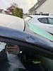 Renault Clio IV (2) 1.5 DCI 90 ENERGY INTENS