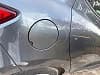 Renault Clio IV (2) 1.5 DCI 90 ENERGY INTENS