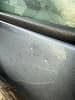 Renault Clio IV (2) 1.5 DCI 90 ENERGY INTENS
