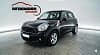 Mini COUNTRYMAN ONE D 90CH
