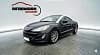 Peugeot RCZ 2.0 HDI FAP 163CH