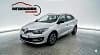 Renault MEGANE III ESTATE 1.5 DCI 110CH ENERGY LIMITED ECO² 2015