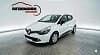 Renault CLIO IV 1.2 16V 75CH EXPRESSION