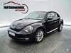 Volkswagen COCCINELLE 1.6 TDI 105CH FAP ORIGIN