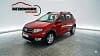 Dacia SANDERO 0.9 TCE 90CH STEPWAY PRESTIGE