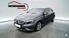 Mercedes-Benz CLASSE A 180 CDI BUSINESS