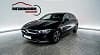 Mercedes-Benz CLA SHOOTING BRAKE 200 D 150CH PROGRESSIVE LINE 8G-DCT 8CV