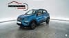 Dacia SPRING CONFORT PLUS - ACHAT INTEGRAL