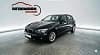 Bmw SERIE 1 (F21/F20) 116D 116CH EFFICIENTDYNAMICS EDITION PREMIERE 5P