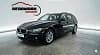 Bmw SERIE 3 (F30) 316D 116CH BUSINESS