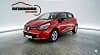 Renault CLIO IV 0.9 TCE 90CH LIMITED EURO6 2015