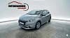 Peugeot 208 1.6 E-HDI FAP ACTIVE 3P