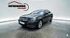 Mercedes-Benz CLASSE C COUPE 220 CDI