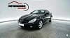 Mercedes-Benz CLASSE SLK 200K