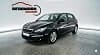 Peugeot 308 1.6 E-HDI FAP 115CH ACTIVE 5P