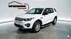 Land Rover DISCOVERY SPORT 2.0 TD4 150CH AWD SE MARK I