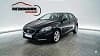 Volvo V40 D2 115CH START&STOP KINETIC