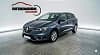 Renault MEGANE IV ESTATE 1.5 DCI 110CH ENERGY BUSINESS