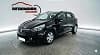 Renault CLIO IV ESTATE 1.5 DCI 90CH ENERGY DYNAMIQUE ECO² 90G