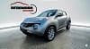 Nissan JUKE 1.5 DCI 110CH FAP ACENTA