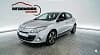 Renault MEGANE III 1.9 DCI 130CH FAP BOSE ECO²