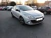 Renault MEGANE III 1.9 DCI 130CH FAP BOSE ECO²
