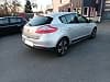 Renault MEGANE III 1.9 DCI 130CH FAP BOSE ECO²