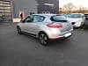 Renault MEGANE III 1.9 DCI 130CH FAP BOSE ECO²