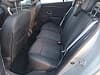 Renault MEGANE III 1.9 DCI 130CH FAP BOSE ECO²