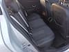 Renault MEGANE III 1.9 DCI 130CH FAP BOSE ECO²