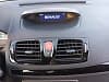 Renault MEGANE III 1.9 DCI 130CH FAP BOSE ECO²