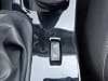 Renault MEGANE III 1.9 DCI 130CH FAP BOSE ECO²