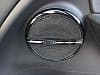 Renault MEGANE III 1.9 DCI 130CH FAP BOSE ECO²