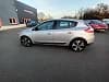 Renault MEGANE III 1.9 DCI 130CH FAP BOSE ECO²
