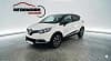 Renault CAPTUR 1.5 DCI 90CH STOP&START ENERGY INTENS ECO² EURO6 2016