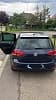 Volkswagen Golf VII 1.6 TDI 110 BLUEMOTION TECHNOLOGY ALLSTAR 4MOTION 5P